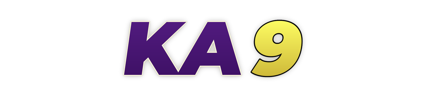 ka9